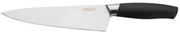 Fiskars - Нож за готвене Functional Form 1016007