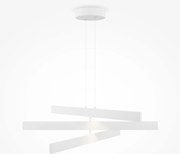 Maytoni Висящо осветително тяло - MOD163PL-L38W4K1