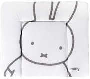 Подложка за преобличане 75x85 cm Strenenzauber - Roba