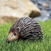 Nortene - Градинска декоративна фигура таралеж Hogy