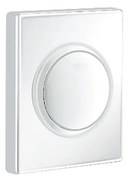 Бутон 38595SH0, Skate