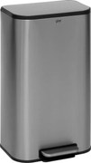 Кош 5five, Мат, Инокс, 30 l