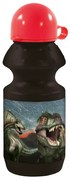 Derform - Бутилка за вода Dinosaur 17 87075
