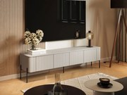 Мебел за телевизор Вера 190-кашмир