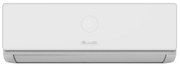 Инверторен климатик Bosch CL4000i-Set 35E, 12000 BTU охл/отопление, A++, I-Clean, Защита от замръзване, Бял