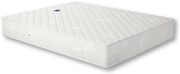 Двулицев матрак Naturcomfort Deluxe - Magniflex