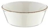 Bonna - Порцеланова купичка 12см 290мл RETRO-(E100 BNC 12KS)