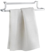 Висяща стойка за кърпи Galileo - Metaltex