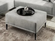 Пуф Rapallo-Gkri Anoixto