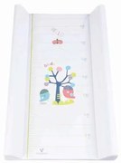 HELLO ПОДЛОЖКА ЗА ПОВИВАНЕ CANGAROO 34465050022