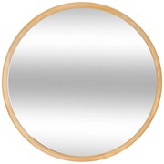 Огледало atmosphera Kim, Хевея - 55 cm