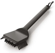 Четка за чистене на барбекю Ninja XSKOGXLCNBSEU, За Woodfire OG701/OG850/OG90, Черен
