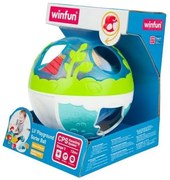 Winfun - Топка сортер