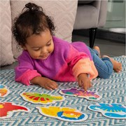 Galt - Бебешки пъзел, Динозаври 1005455