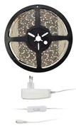 Solight WM50-65T - LED лента за баня 24W/12V 5м IP65