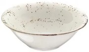 Bonna - Grain - Купа 18cm (GRA GRM 18KS)