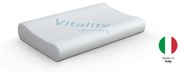 Мемори възглавница VitalCare от isleep