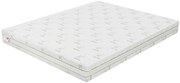 Mатрак Tara от Zymmo