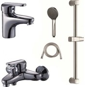 Душ сет » КРИНА» ICT 1007 NEW