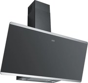 Franke FPJ 925 V Вертикален аспиратор