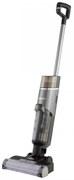 Вертикална прахосмукачка Shark HydroVac WD210EU, 170W, 0.5 л, 88 m2, Самопочистващ, Автономия 25 минути, Сив