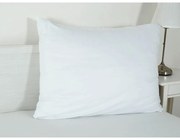 Калъфка за възглавница от микрофибър 70x90 cm Summer – B.E.S.