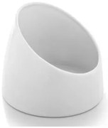 Gural Porselen - Panama Купa сосове за блок маса 16cm. (PAN 16 SO)