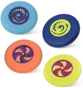 Battat - Комплект фризби 4бр BTBX1937Z