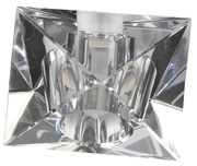 Luxera 1545 - Резервно стъкло BAIKO G9