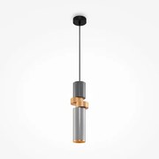 MAYTONI Пендел Palette - MOD303PL-01CFL2