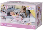 BABY Born - Шезлонг