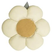 Детска възглавница Little Daisy – Lorena Canals