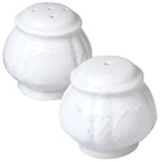 Gural Porselen - Флора Пиперница (FLO 01 BR)