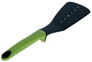 Пластмасова шпатула широка PVC ELEGANT CN-(9928) - Horecano