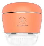 Rowenta - Почистваща четка за лице Anti-Blemish