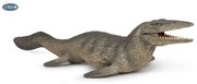Papo - Фигурка Tylosaurus
