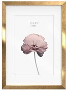 Рамка 23x32 cm Prague - Styler