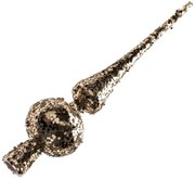 Връх за елха 28 cm – Dakls