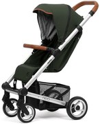 Детска количка Nexo MUTSY - Deep Forest Melange