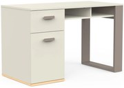 Бюро Camilla-Gkri