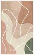 Килим подходящ за пране 120x180 cm Desert Walk – Mila Home