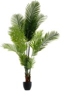 Изкуствено растение atmosphera Palm, 170 cm