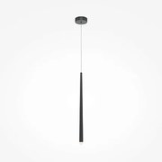 MAYTONI Пендел Cascade - MOD132PL-L28BK
