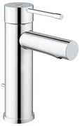 GROHE 32898001 - смесител за умивалник ESSENCE DN 15 лъскав хром