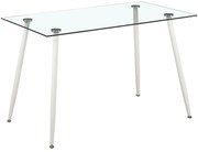 Трапезна маса HANS