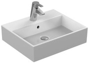 Мивка за стенен монтаж, K077701, Ideal Standard