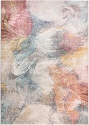 Килим за открито и закрито 160x230 cm Samara – Universal
