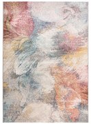 Килим за открито и закрито 200x290 cm Samara – Universal