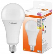 LED Крушка STAR E27/24,9W/230V 2700K - Osram