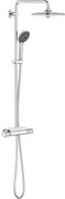Душ Колона Grohe VITALIO SYSTEM 260